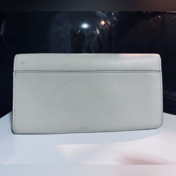 Kate Spade wallet - Picture 5 of 5